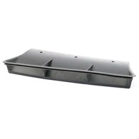 фото thumb №10, Bmw e53 x5 впуск канал корпус повітря 7016169