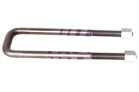 фото thumb №2, Fast ft13345 пряжка ресора