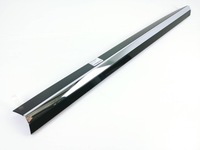 фото thumb №1, Nowa молдинг дверь правый перед vw arteon 3g8 li7f