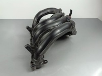фото thumb №5, 2023 mg zs коллектор впускной 528179025