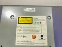 фото thumb №7, Bmw 5 f10 f11 модуль считыватель навигации 9289247