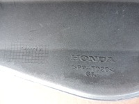 фото thumb №13, Honda jazz sport 2015 2016 2017 задний бампер