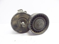 фото thumb №1, Panda ii 03- натягувач ролик ремінь 1.3 jtd