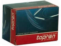 фото thumb №1, Помпа распылителя лампа seat toledo ii mk2 iii mk3 altea altea