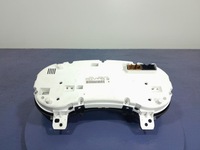 фото thumb №5, Jeep grand cherokee wk2 5.7b 352 km приборы счетчик mph 68186246aa