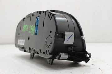 фото thumb №7, Спідометр  прилади 5c6920951b vw jetta 5c 2.5 b usa