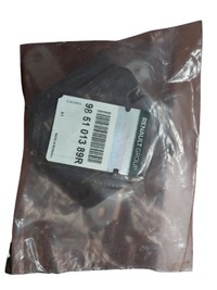 фото thumb №1, Оригінал модуль датчик air bag bez crash renault clio