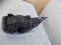 фото thumb №12, Kia picanto 3 iii лампа правая передняя перед 92102-g6000