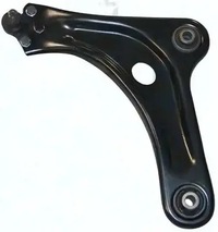 фото thumb №1, Рычаг 301181342300 магнит marelli