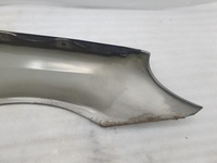 фото thumb №12, Крыло левый перед mercedes w211 e-klasa