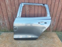 фото thumb №1, Volvo v60 ii 18-22 двері ліва задня задні h78