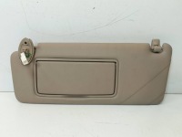 фото thumb №2, Lexus ls 400 ls400 94-97 захист сонцезахисна лівий перед ліва le01