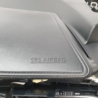 фото thumb №5, Chr панель приладів консоль подушки безпеки ремені подушка безпеки