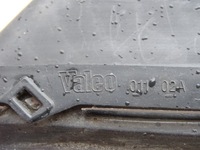 фото thumb №5, Vw golf v plus лампа передня ліва valeo