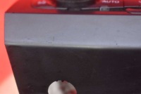 фото thumb №14, Панель управление обдув кондиционер 8t2820043t audi a5 8t 07-11