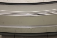 Бампер задний pdc mercedes clc w203 2009r- 723 Цена, фото thumb