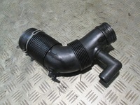 фото thumb №1, Шланг труба повітря vw polo v 6r 1.6 tdi 6r0129654c