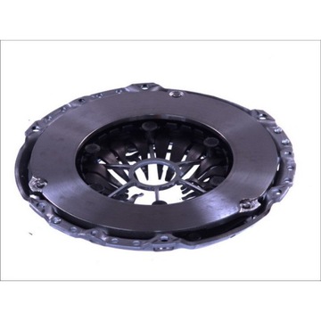 фото thumb №14, Luk 624 3220 09 набір зчеплення