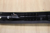 фото thumb №8, Защита стойка левый перед maserati ghibli 13-