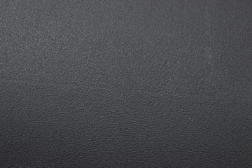 фото thumb №5, Панель роздавальна консоль капот подушка безпеки eu audi a3 8p 03-05