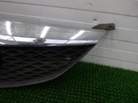 фото thumb №4, Mazda 6 gg 02-05 przed lift решётка радиатора решётка радиатора хром