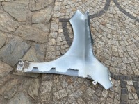 фото thumb №10, Mercedes 176 a klasa крила крила правий перед 1768810201 оригінал