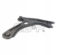 фото thumb №1, Рычаг gsp do skoda citigo e-citigo