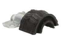 фото thumb №13, Подушка stab. mercedes klasa m w164 ml 350 4-mati