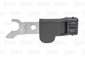 фото thumb №4, Датчик положения вал распределительный вал