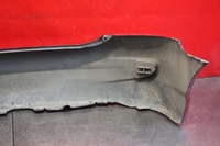 фото thumb №10, Бампер задня задній r81 honda civic 7 vii 5d hb lift 03-05