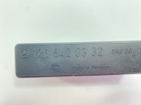 Модуль реле блок управления света mercedes w124 w126 1265420332 Киев, фото thumb