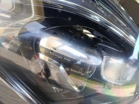 фото thumb №8, Лампа перед права bi ксенон transit custom lift eu cała i комплектна