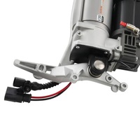 фото thumb №13, Компресор підвіска пневматичний do porsche cayenne 955 9pa 2002-2010