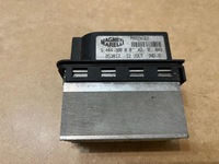 фото thumb №1, Renault espace резистор вентилятор 053817 544430000