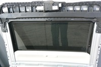 фото thumb №11, Mazda cx9 ii tc 16- люк скло