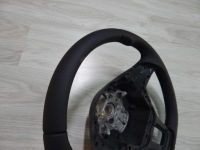 фото thumb №6, Vw passat b8 - воздуховод pod multi - nowa кожа bez залог !!