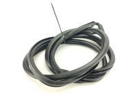 фото thumb №1, Прокладка дверь правый перед lexus ux 2018-2022