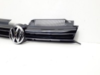 фото thumb №3, Решётка радиатора радиатора решётка радиатора vw golf 6 vi 2008-13