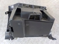 фото thumb №5, Ford kuga mk2 13-16 бардачок пассажира