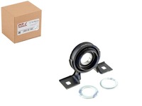 фото thumb №1, Підтримка вала привідного renault master iii rwd 2010- nty