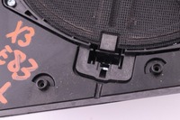 фото thumb №10, Bmw e83 x3 динамик низкочастотный левый 6990101