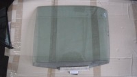 фото thumb №2, Mercedes r-klasa r w251 05- стекло правая передняя