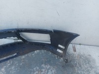 фото thumb №8, Porsche 911 992 gts sport бампер передний перед