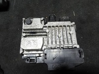 фото thumb №1, Peugeot 2008 модуль запуск стоп 9819596180