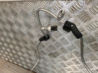 фото thumb №7, Subaru xv ii 17-24 шланг кондиціонера трубка датчик 20210426 t59029a