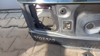 фото thumb №5, Задняя крышка багажника volvo v40 03r hb