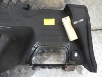 фото thumb №7, Bmw 4 g26 обивка багажника боковина правые 9871062