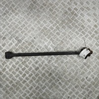 фото thumb №1, Land rover defender 2003 правая сторона верхний рычаг задний