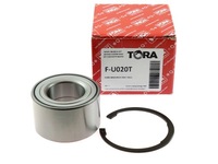 фото thumb №1, Подшипник колеса перед ford maverick 2001-2011