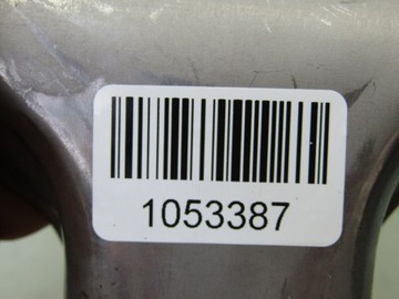 фото thumb №7, I20 ii 1.2 15r педаль тормоза 32800-c8100